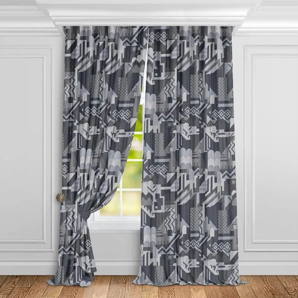 Ткань Pierre Frey Parade Fabrics f3681002 #3