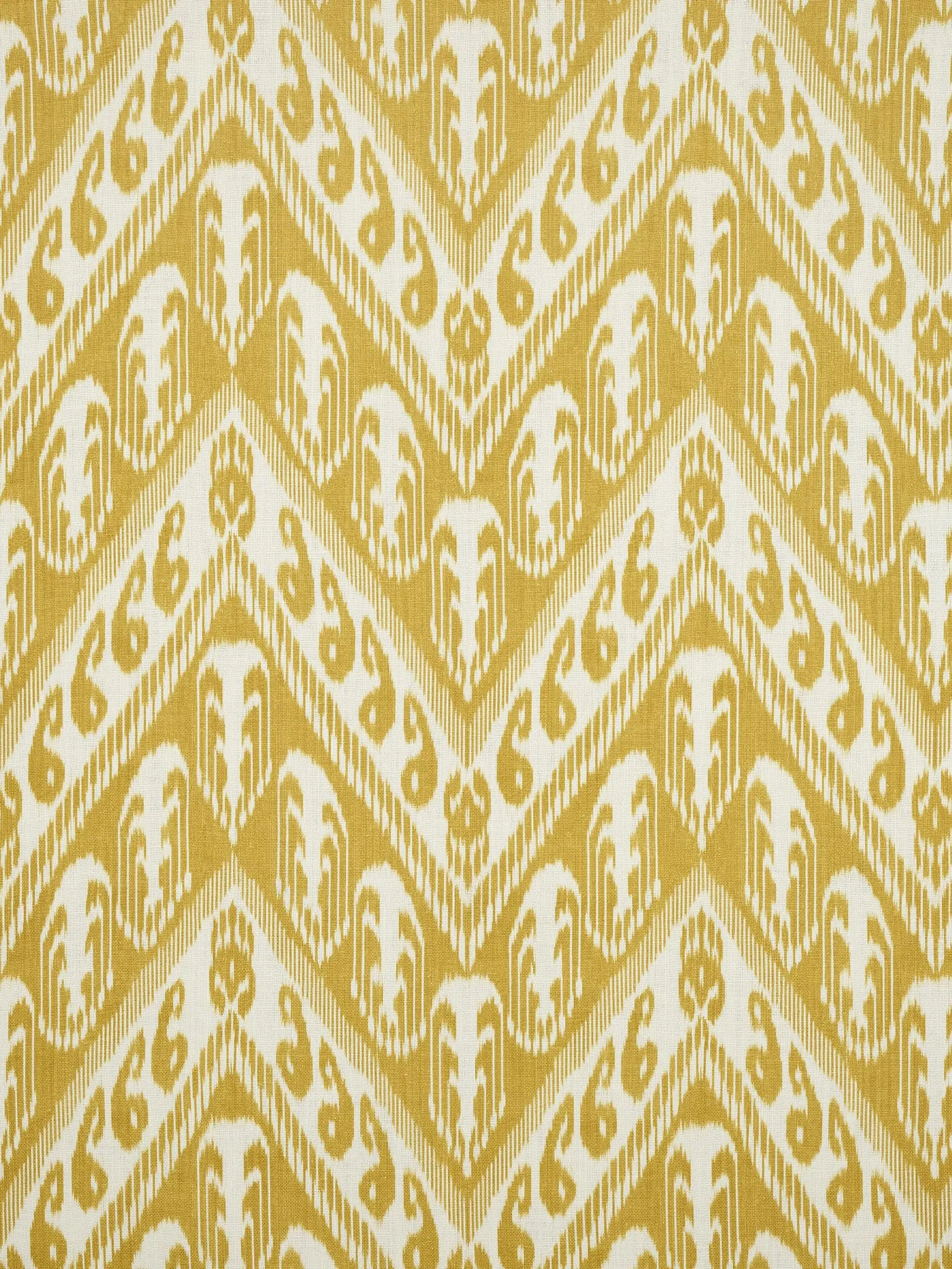 Ткань Pierre Frey Parade Fabrics f3682001