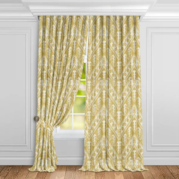 Ткань Pierre Frey Parade Fabrics f3682001 #3