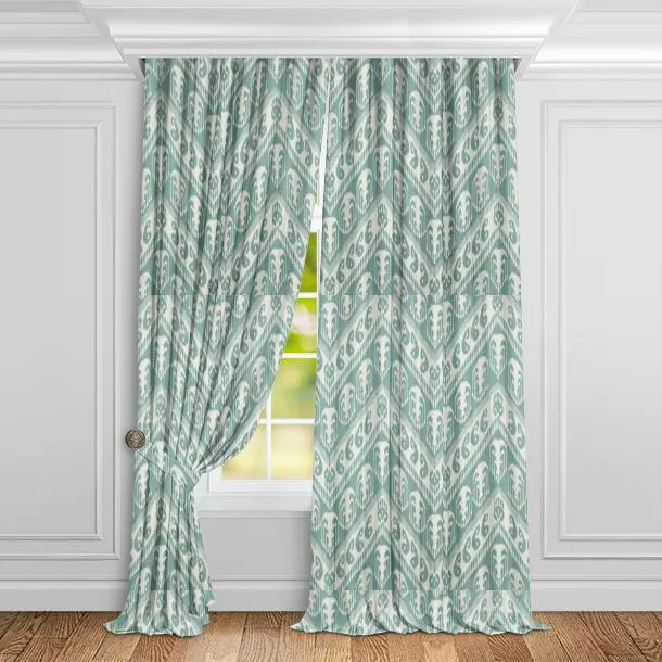 Ткань Pierre Frey Parade Fabrics f3682002 #3