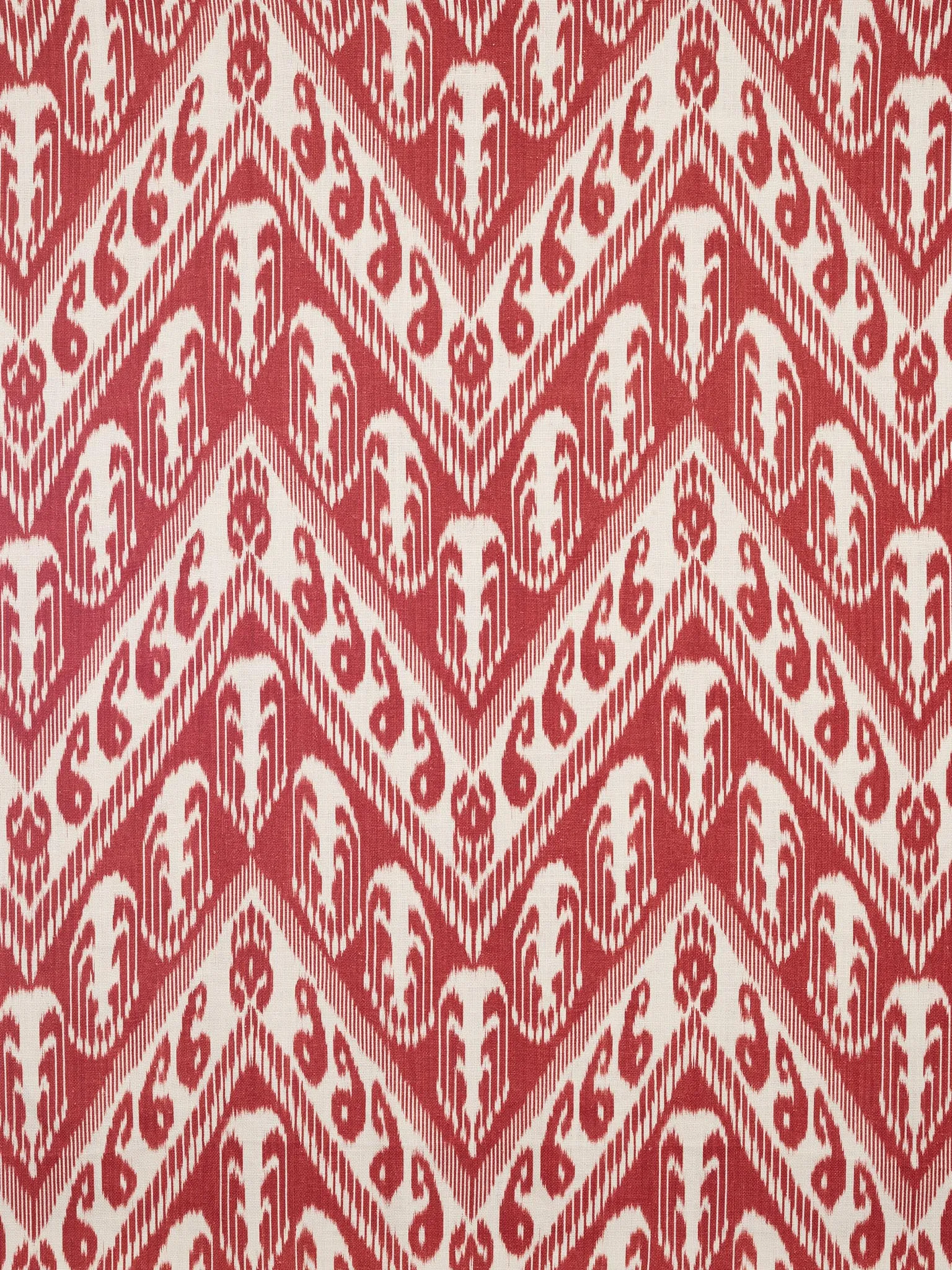 Ткань Pierre Frey Parade Fabrics f3682003