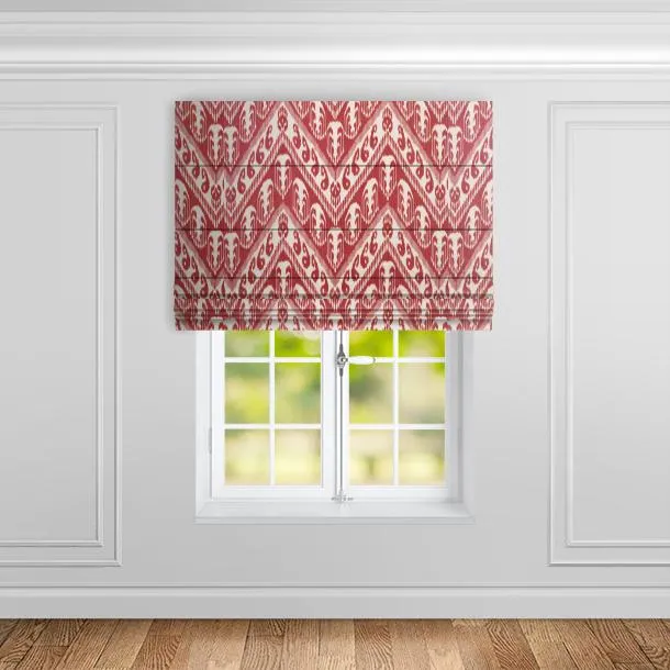 Ткань Pierre Frey Parade Fabrics f3682003 #2