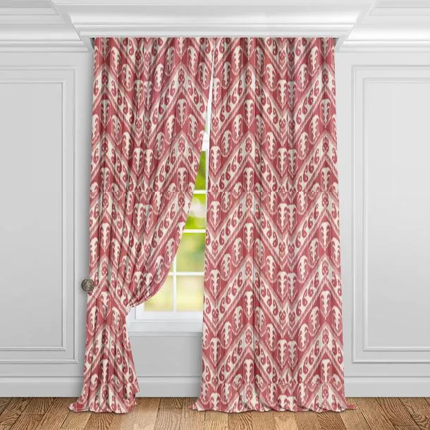 Ткань Pierre Frey Parade Fabrics f3682003 #3