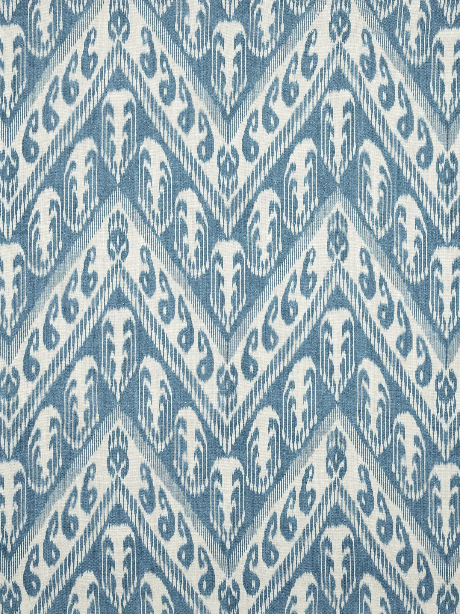 Ткань Pierre Frey Parade Fabrics f3682004