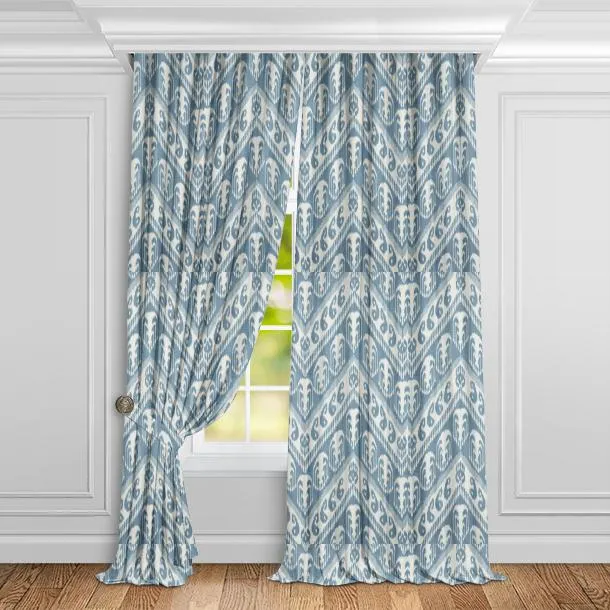 Ткань Pierre Frey Parade Fabrics f3682004 #3