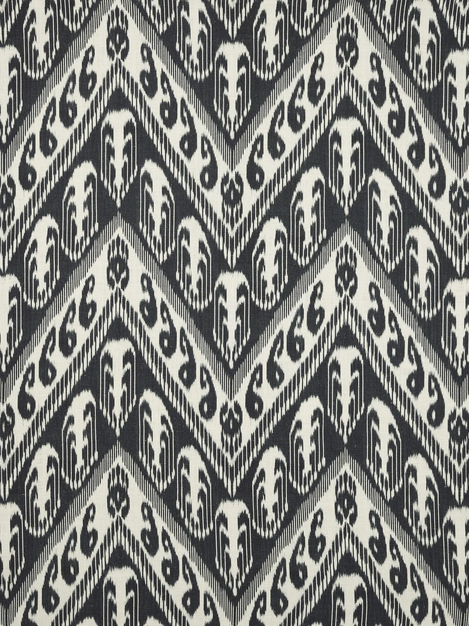 Ткань Pierre Frey Parade Fabrics f3682005