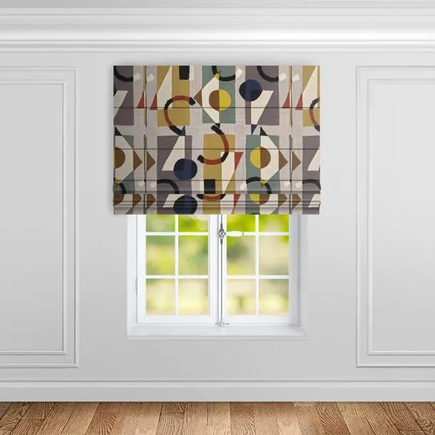 Ткань Pierre Frey Parade Fabrics f3684001 #2