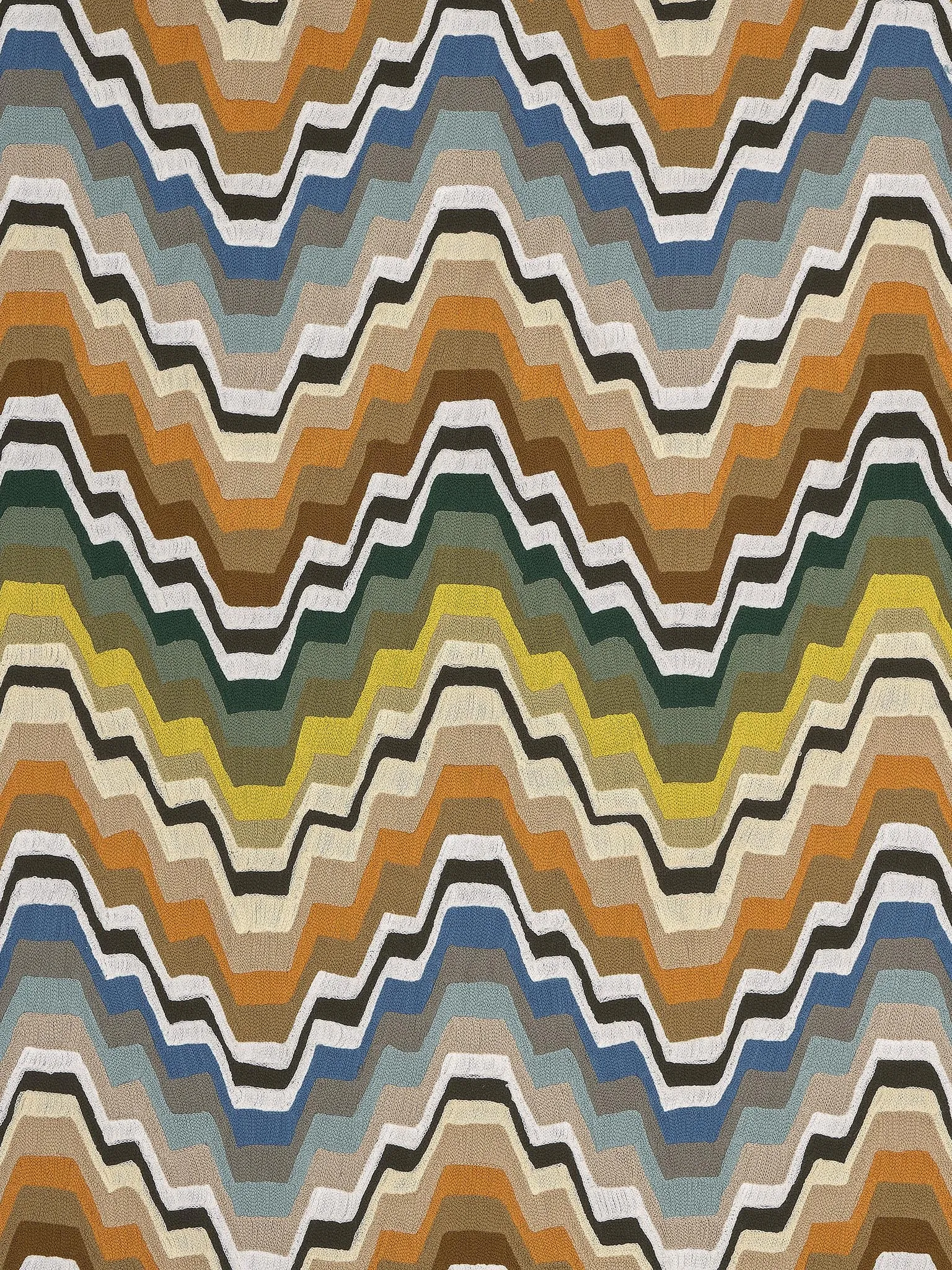 Ткань Pierre Frey Parade Fabrics f3686001