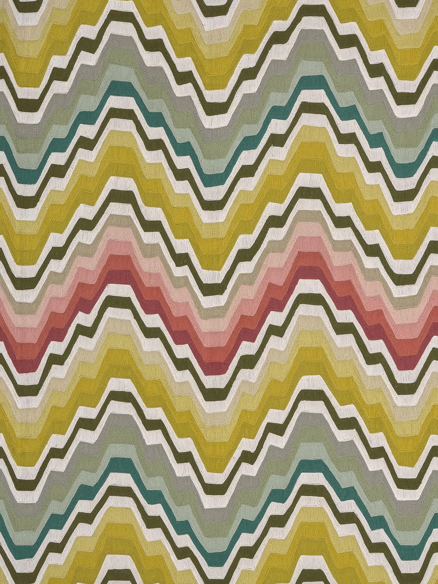 Ткань Pierre Frey Parade Fabrics f3686002