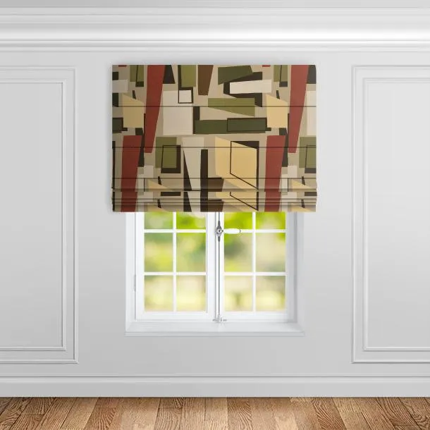 Ткань Pierre Frey Parade Fabrics f3696001 #2