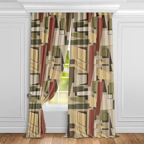 Ткань Pierre Frey Parade Fabrics f3696001 #3