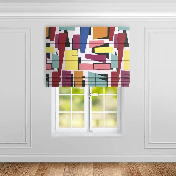 Ткань Pierre Frey Parade Fabrics f3696002 #2