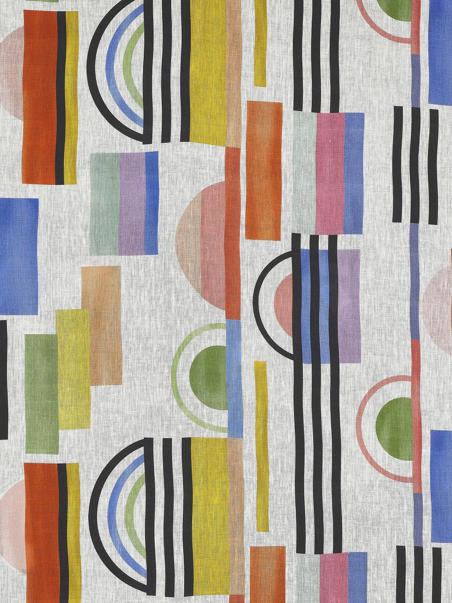 Ткань Pierre Frey Parade Fabrics f3700001