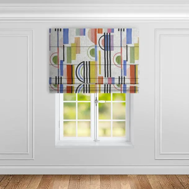 Ткань Pierre Frey Parade Fabrics f3700001 #2