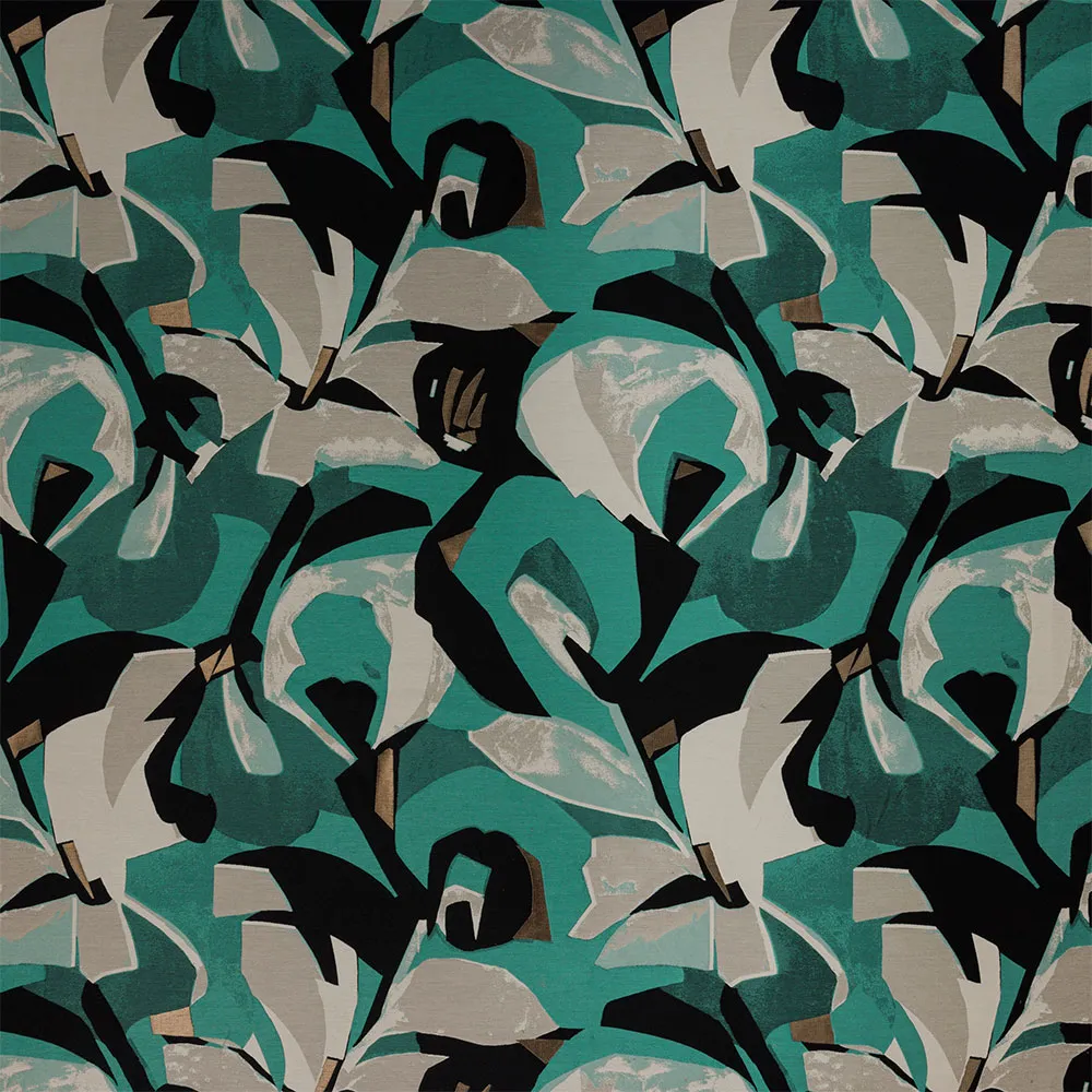 Ткань TheSign chameleon 30781_570