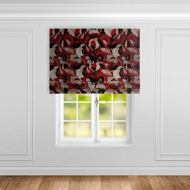 Ткань TheSign chameleon 30781_600 #2