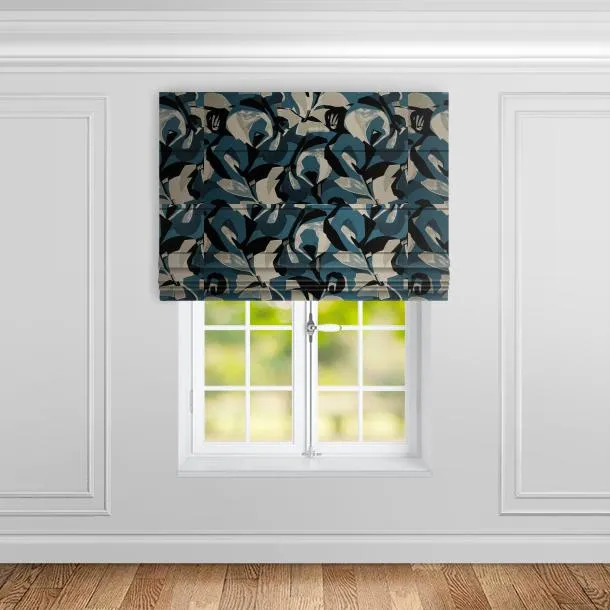 Ткань TheSign chameleon 30781_700 #2