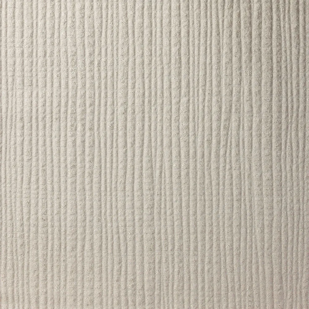 Ткань TheSign ishi 30779_200