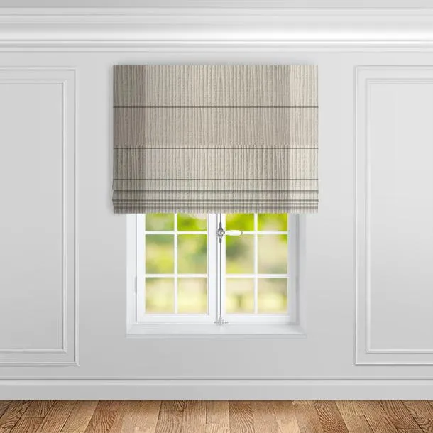 Ткань TheSign ishi 30779_200 #2