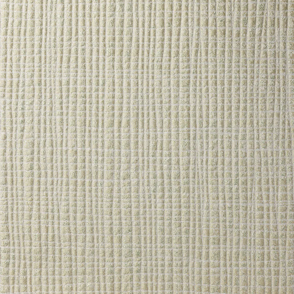 Ткань TheSign ishi 30779_250