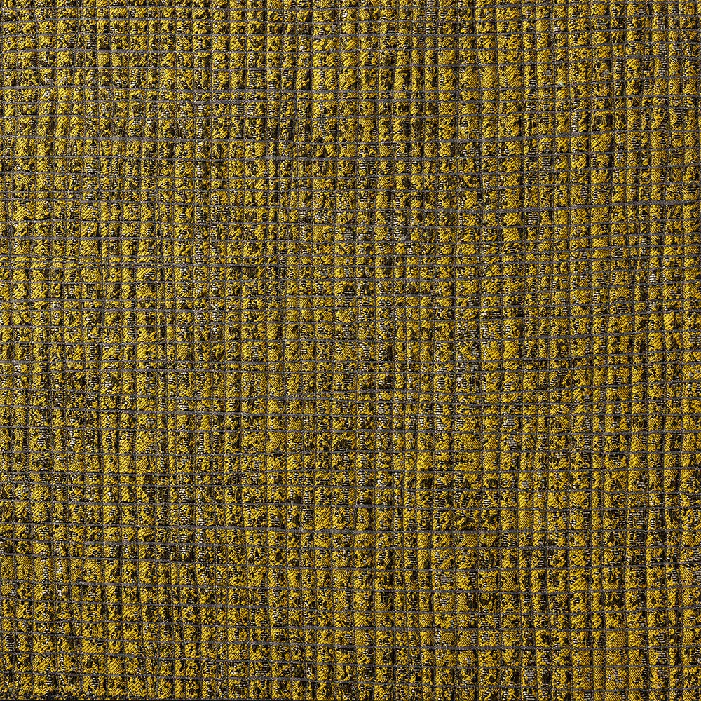 Ткань TheSign ishi 30779_400