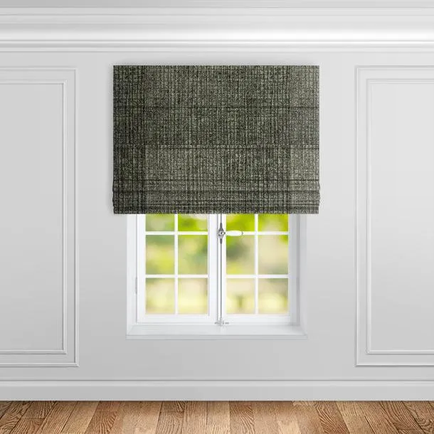 Ткань TheSign ishi 30779_590 #2