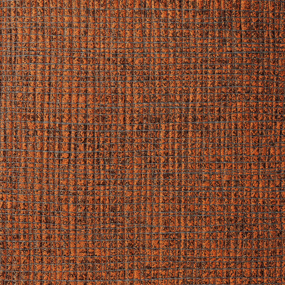 Ткань TheSign ishi 30779_600