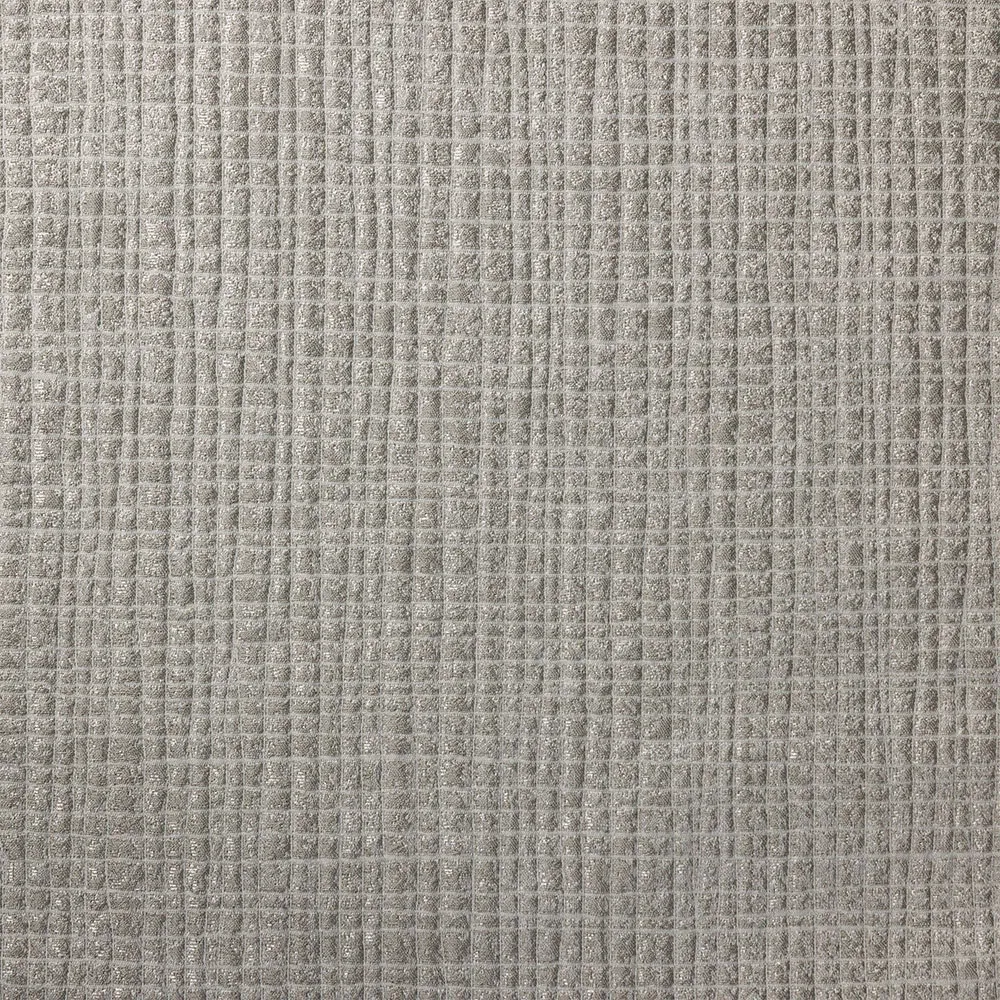 Ткань TheSign ishi 30779_900