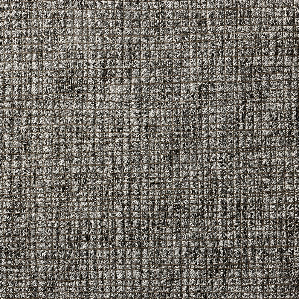 Ткань TheSign ishi 30779_980