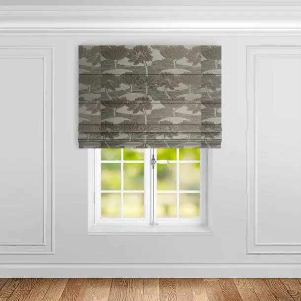 Ткань TheSign lotus 30778_220 #2