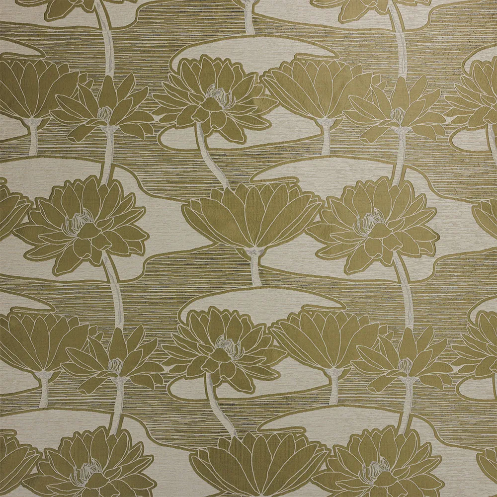 Ткань TheSign lotus 30778_520