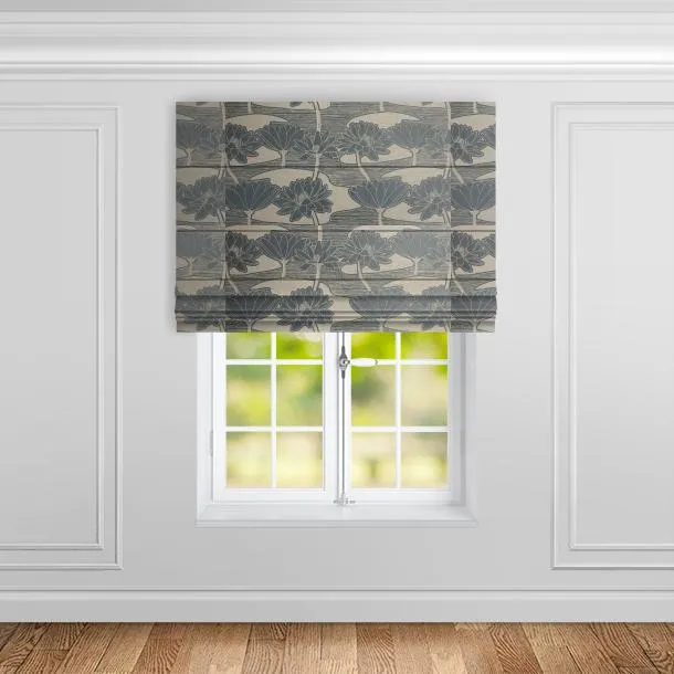 Ткань TheSign lotus 30778_790 #2