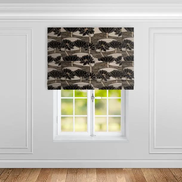 Ткань TheSign lotus 30778_940 #2