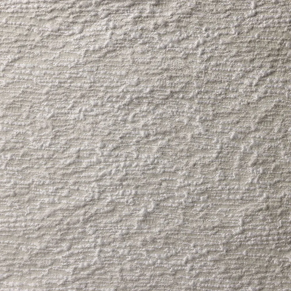 Ткань TheSign mizu 30782_120