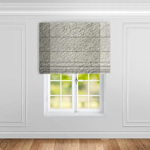 Ткань TheSign mizu 30782_170 #2