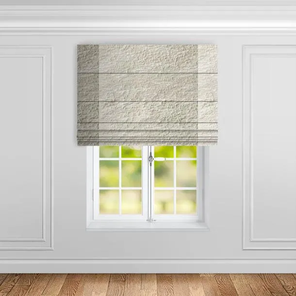 Ткань TheSign mizu 30782_190 #2