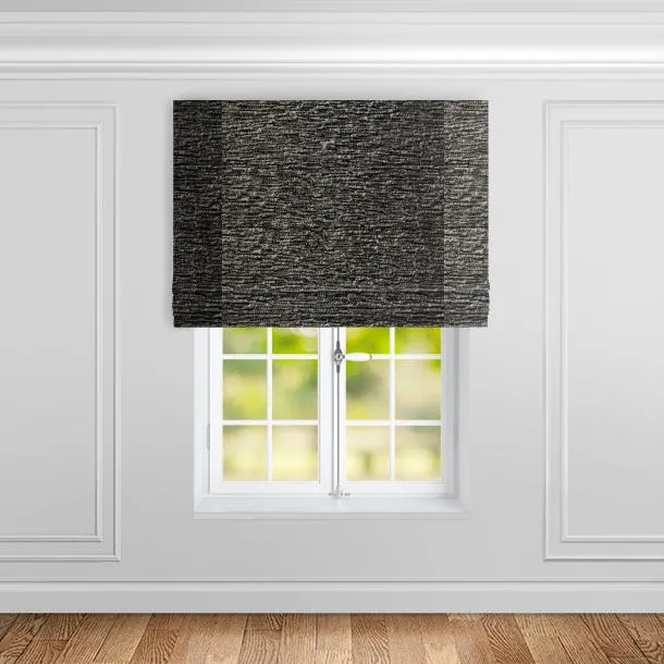 Ткань TheSign mizu 30782_920 #2