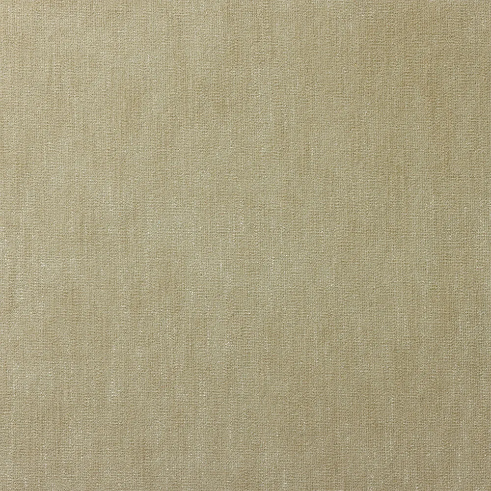 Ткань TheSign pavilion 30785_300