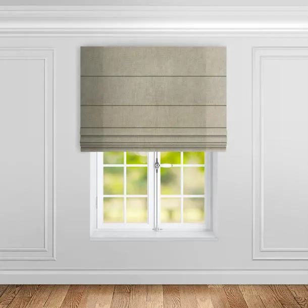 Ткань TheSign pavilion 30785_390 #2