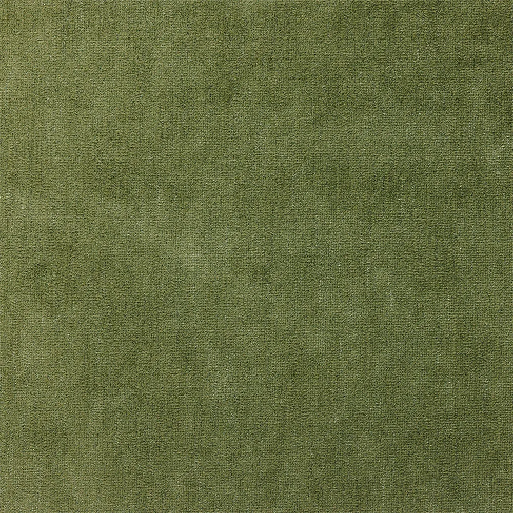 Ткань TheSign pavilion 30785_570