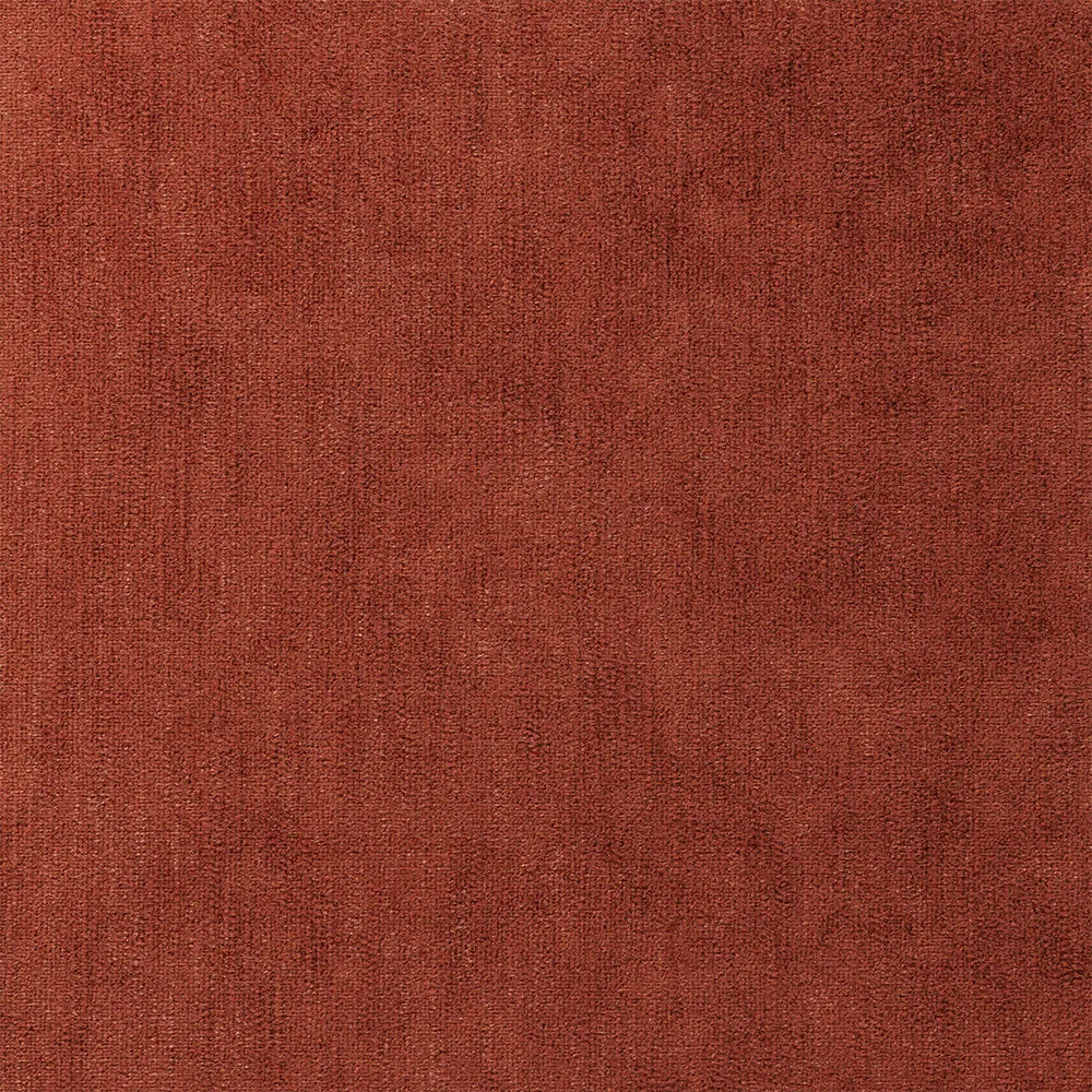 Ткань TheSign pavilion 30785_660