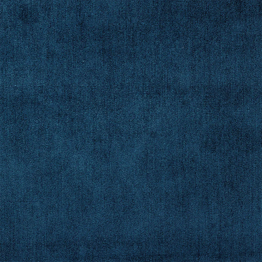 Ткань TheSign pavilion 30785_700