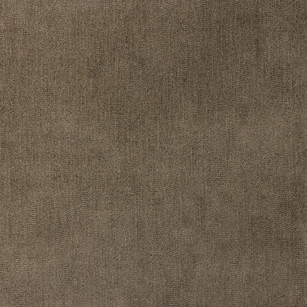 Ткань TheSign pavilion 30785_890