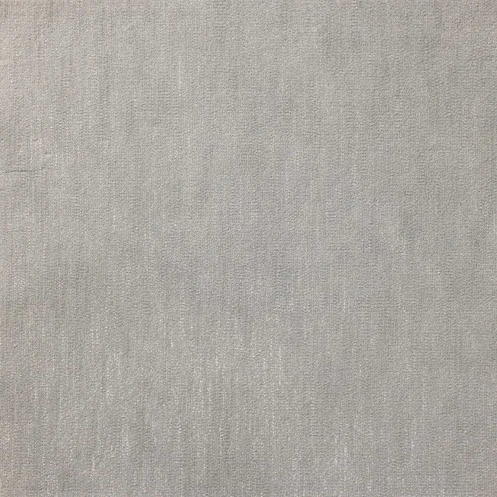 Ткань TheSign pavilion 30785_910