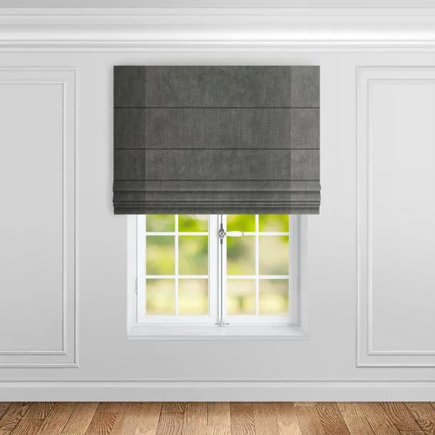 Ткань TheSign pavilion 30785_970 #2