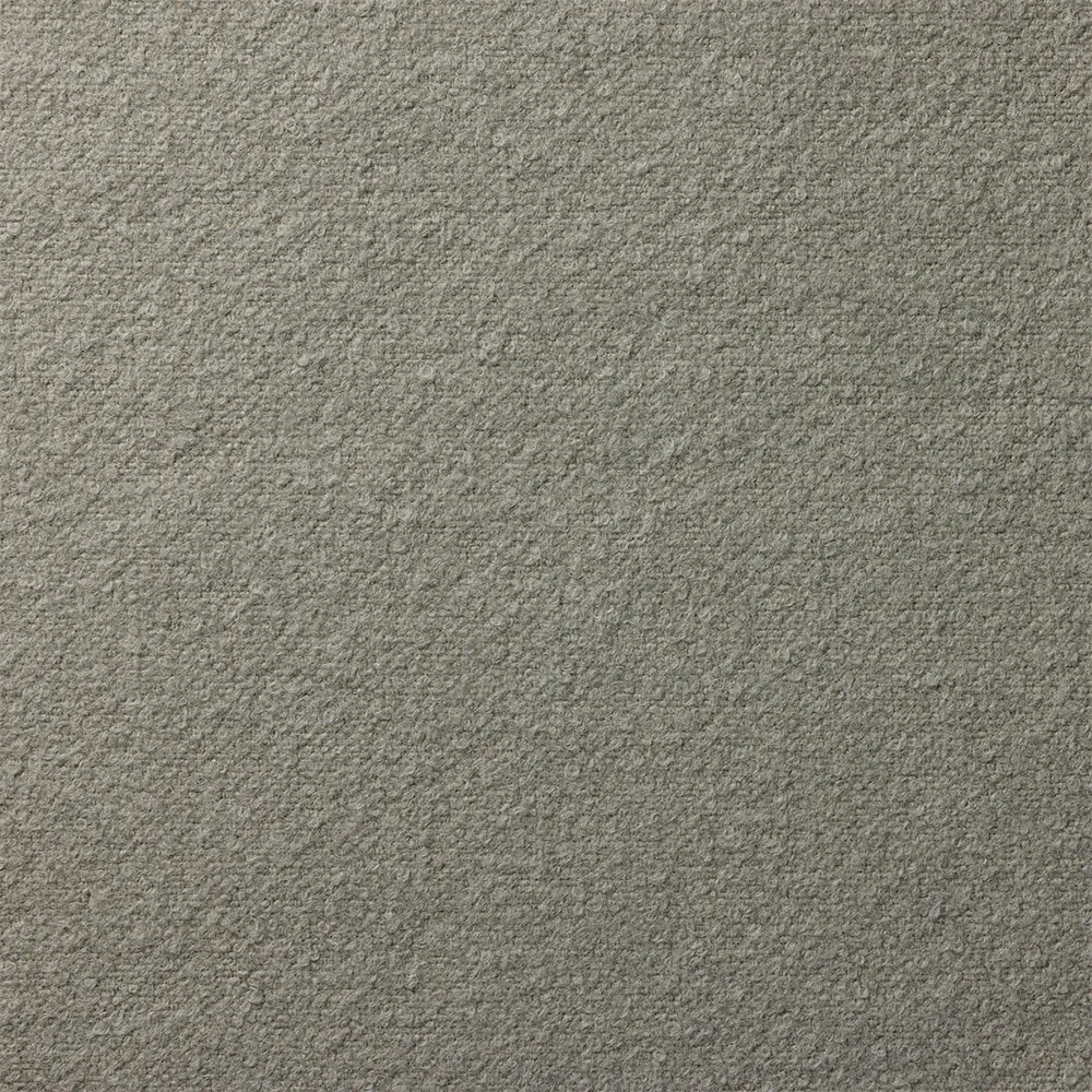 Ткань TheSign sea breeze 30758_200