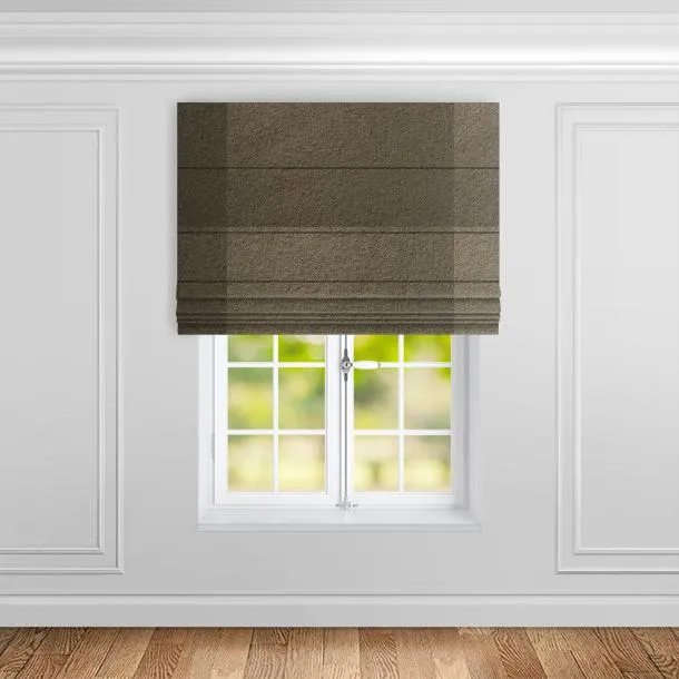 Ткань TheSign sea breeze 30758_290 #2