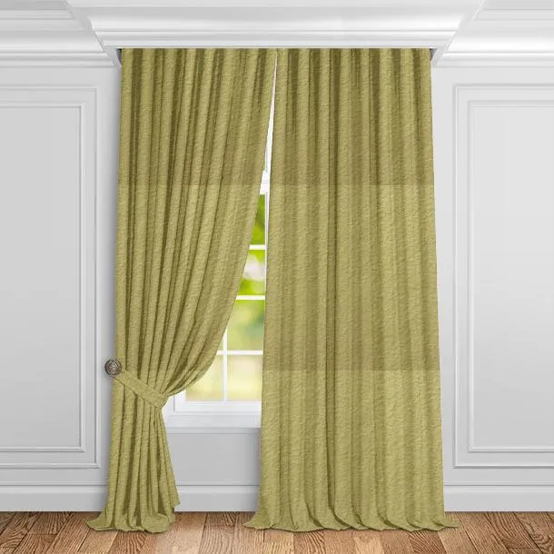 Ткань TheSign sea breeze 30758_450 #3