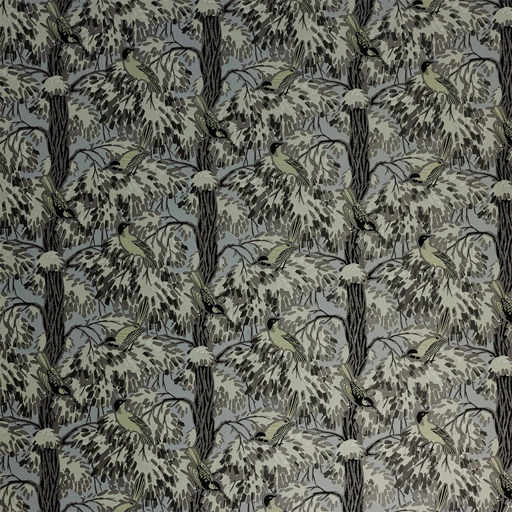 Ткань TheSign songbird 30780_920