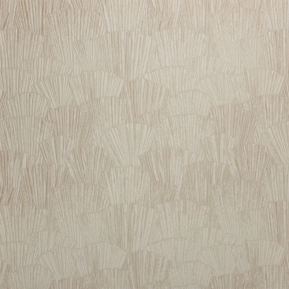 Ткань TheSign the palms 30776_120